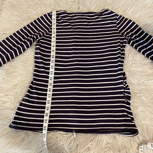 New Look Maternity | Top Bundle - Picture 13 of 16